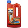 Kidel Desatascador 1 L Turbo