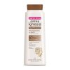 Kinesia Havermout Reparatiegel 750ml