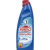 Kiriko Wc baños desincrustante 750ml