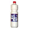 Klar Y Net Det Pasta Zeep 1,5 Liter