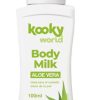 Kooky Bodymelk 100 ml