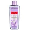 L’Oréal Removedor Micelar Revitafiller 200 ml