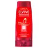 L’Oréal Elvive Kleur-levende Conditioner 300 ml