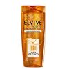 L’Oreal Elvive Shampoo außergewöhnliches Kokosöl 370 ml