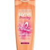 L’Oreal Elvive Dream long Shampoo reconstructor 370 ml