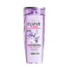 L’Oreal Elvive Hyaluronisch Pure Shampoo Hydraterend 380 ml