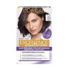 L’Oréal Excellence Cool Creme 5.11 Licht kastanjebruin intens as