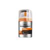 L’Oreal Men Expert Hydra Energetic Crema hidratante anti-fatiga 50 ml
