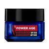 L’Oréal Men Expert Power Age Noche Antiedad Ácido Hialurónico 50 ml