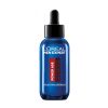 L’Oreal Men Expert Power Age Hyaluronsäure-Serum gegen Alterserscheinungen 30 ml