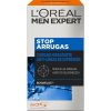 L’Oréal Men Expert Stop Rimpels Hydraterende gezichtscrème 50 ml