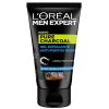 L’Oréal Men Gel Limpio Pure Carbon Exfoliante Anti Puntos 100 g