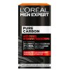 L’Oréal Men Pure Carbon 50 ml