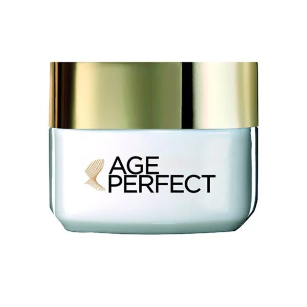 L’Oréal París Age Perfect Crema de día piel madura 50 ml