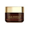 L’Oréal Paris Age Perfect Nutrição Intensa Creme dia 50 ml