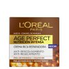 L’Oréal Paris Age Perfect Intenzívna výživa Nočný krém 50 ml