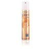 L’Oréal Paris Elnett Lacca Fissazione Forte 400 ml