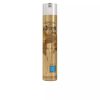L’Oréal Paris Elnett Lacca Fissazione Forte 75 ml