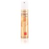 L’Oréal Paris Elnett Laca Utrwalenie Normal 200 ml
