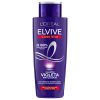 L’Oréal París Elvive Color Vive Champú Violeta Matizador 200 ml