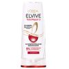 L’Oréal París Elvive Total Repair 5 Balsamo riparatore 300 ml