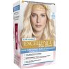 L’Oreal Paris Excellence Blonde Tinte 03 Rubio ultra claro ceniza