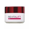 L’Oreal Paris Revitalift Crema Hidratante Día 50 ml