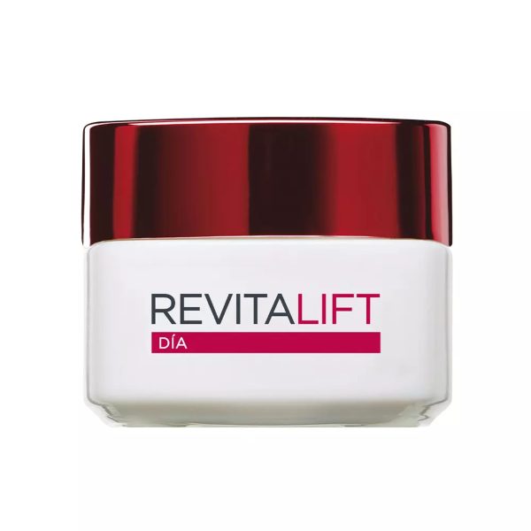 L’Oreal Paris Revitalift Crema Hidratante Día 50 ml