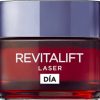 L’Oréal Paris Revitalift Laser X3 Dagcrème 50 ml