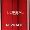 L’Oréal París Revitalift Σέρουμ 30 ml Elasti-Péptidos Antiarrugas