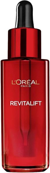 L’Oréal Paris Revitalift Siero 30 ml Elasti-Peptidi Anti-rughe