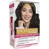 L’Oreal Paris Tinte Excellence Creme 01 Negro