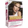 L’Oreal Paris Tinte Excellence Crème 03 Châtain Foncé