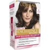 L’Oreal Paris Tinte Excellence Creme 04 Castanho