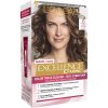 L’Oreal Paris Tinte Excellence Creme 06 Rubio Oscuro