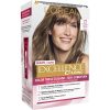 L’Oreal Paris Tinte Excellence Creme 07.1 Biondo Cenere