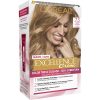 L’Oreal Paris Tinte Excellence Creme 07.3 Blond Goud