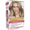 L’Oreal Paris Tinte Excellence Crème 08.1 Blond Clair Cendre
