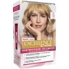 L’Oreal Paris Tinte Excellence Crème 08 Blond Clair
