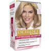 L’Oreal Paris Tinta Excellence Creme 09.1 Biondo molto chiaro cenere