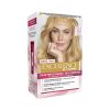 L’Oreal Paris Tinte Excellence Crème 09.3 Blond Très Clair Doré