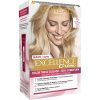 L’Oreal Paris Tinta Excellence Creme 09 Biondo Molto Chiaro