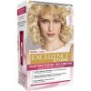 L’Oreal Paris Tinte Excellence Creme 10 Rubio Clarísimo