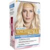 L’Oreal Paris Tinte Permanente Pure Blonde 01 Rubio Ultra Claro Natural
