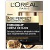 L’Oréal Renascimento Celular Midnight Noite Olhos 15 ml