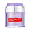 L’Oreal Revitalift Filler Gel hyaluronihappokreemissä 50 ml