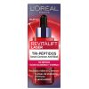 L’Oréal Revitalift Laser Serum Corrector Antienvelhecimento 30 ml