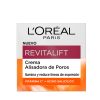 L’Oréal Revitalift Vitamin C Oplysende 30 ml