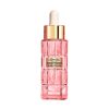 L’Oreal Serum Olie Golden Age Perfect Roze Toon 30 ml