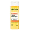 L’Oréal Tónico Líquido Iluminador Vitamina C 120 ml